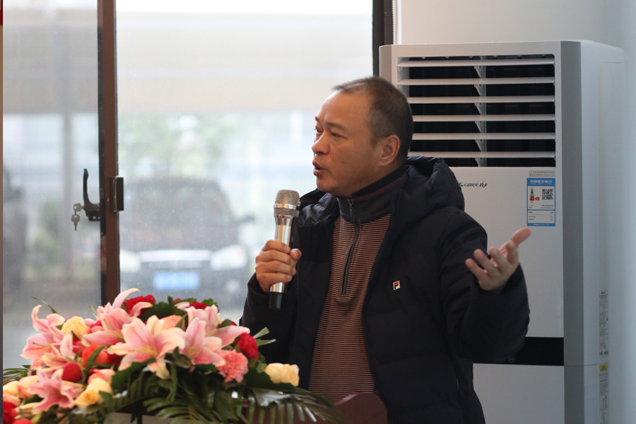湖南合成石廠家，合成石，耐高溫合成石，合成石碳纖維板