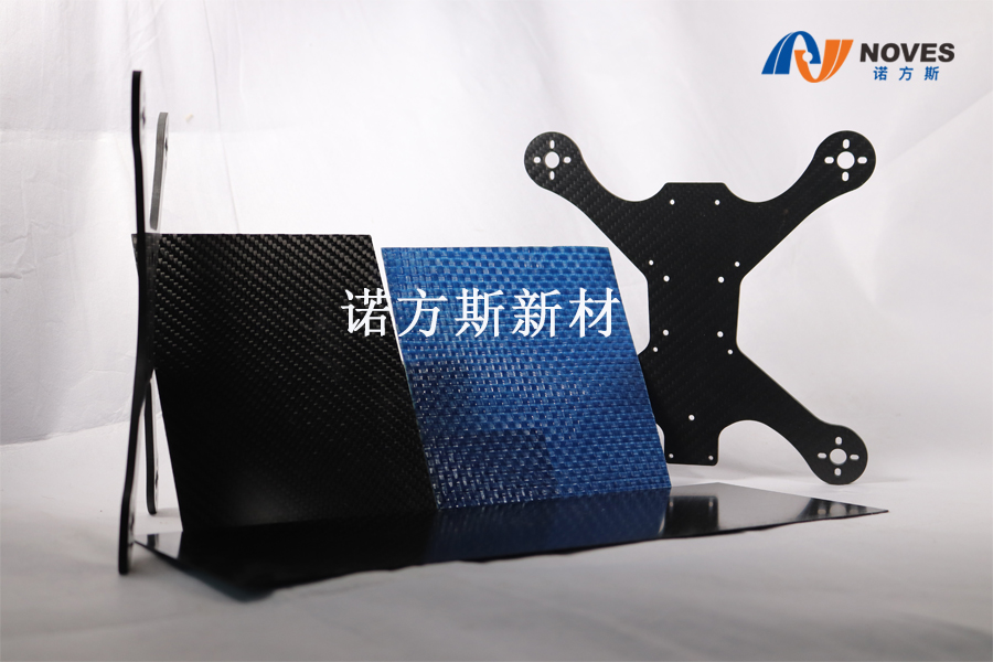 合成石碳纖維板，合成石，耐高溫合成石，合成石碳纖維板，湖南諾方斯新材料有限公司