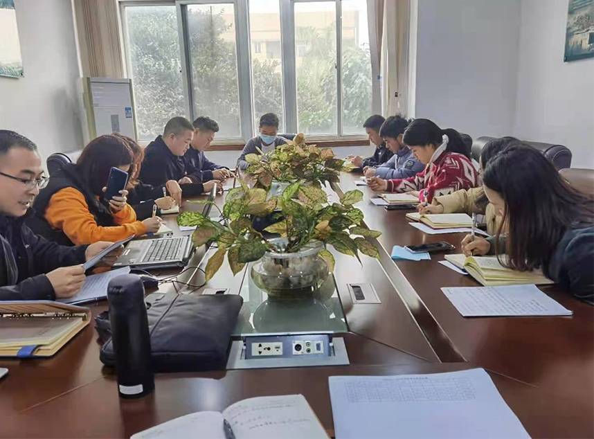 合成石廠家，合成石，耐高溫合成石，合成石碳纖維板，湖南諾方斯新材料有限公司