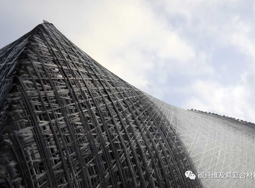 合成石廠家，東莞合成石廠家，碳纖維板廠家，耐高溫合成石，合成石供應(yīng)商