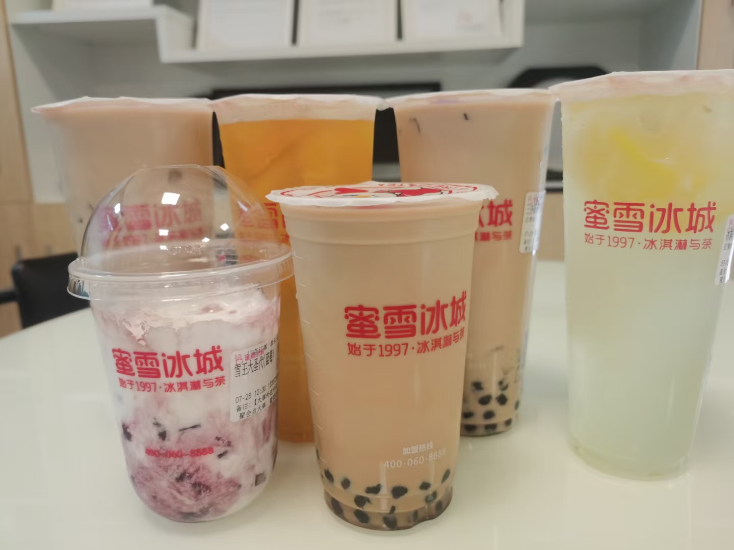 合成石廠家，合成石，耐高溫合成石，合成石碳纖維板，湖南諾方斯新材料有限公司