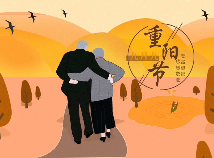 合成石廠家，玻纖板廠家，隔熱板廠家，電木板廠家
