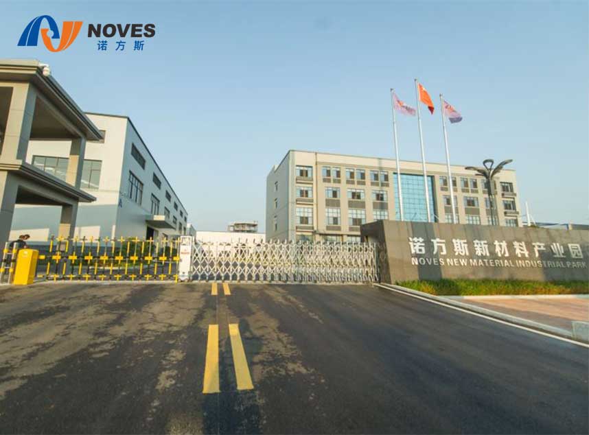 合成石廠家，玻纖板廠家，隔熱板廠家，電木板廠家，復合材料廠家，諾方斯新材