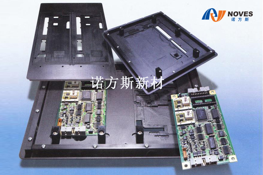 諾方斯合成石廠家，合成石廠家，合成石