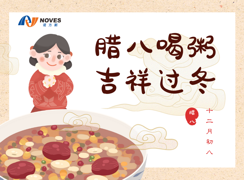 合成石廠家，玻纖板廠家